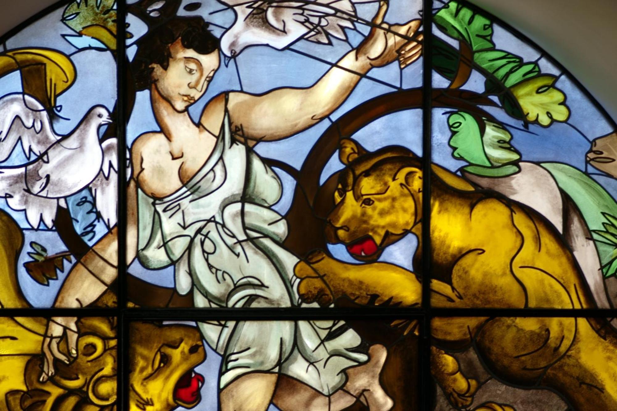 Le Mas Du Chanoine Saint-Paul-de-Vence Ngoại thất bức ảnh