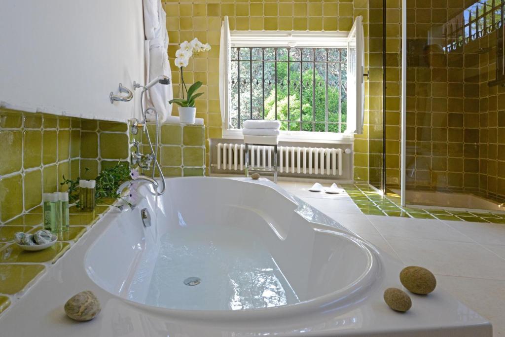 Le Mas Du Chanoine Saint-Paul-de-Vence Phòng bức ảnh